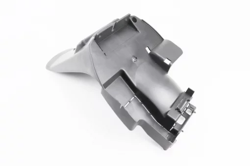 Пластик-крыло заднее тип 1, WIND, YQ-315029