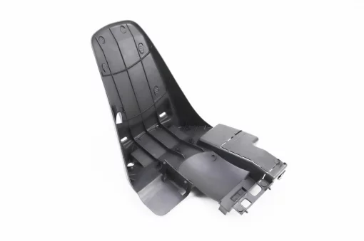 Пластик-крыло заднее тип 1, WIND, YQ-315029