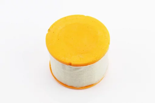 Фильтр воздушный 6V, ЯВА, YQ-343008