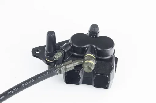 Viper-V200N Тормозная система передняя в сборе, Viper-Zongshen, YQ-324665