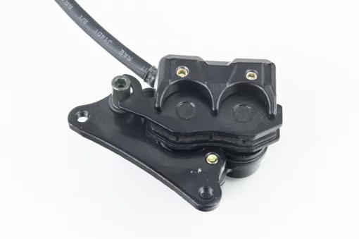 Viper-V200N Тормозная система передняя в сборе, Viper-Zongshen, YQ-324665