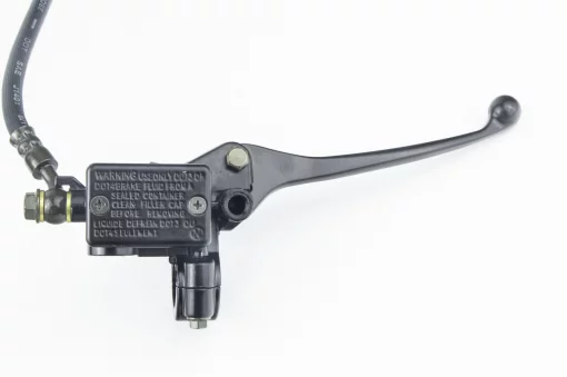 Viper-V200N Тормозная система передняя в сборе, Viper-Zongshen, YQ-324665