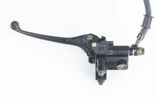 Viper-V200N Тормозная система передняя в сборе, Viper-Zongshen, YQ-324665