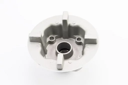 Панель демпферна з підшипником в зборі, висота посадки зірки 47мм, Viper-125-150J, YQ-324683