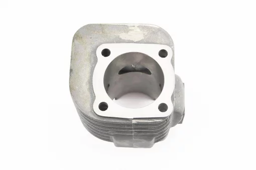 Цилиндр к-кт (цпг) Yamaha AXIS 125cc-52мм (палец 12мм), YQ-336588