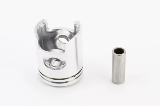 Поршень к-кт Honda DIO ZX50 40мм+0,75 (палец 12мм), YQ-336603