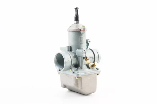 Карбюратор 12V, ЯВА, YQ-343020