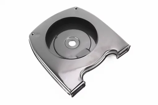 Кожух задней звезды металл, ЯВА, YQ-343025