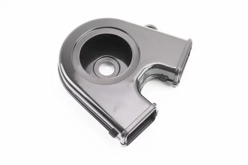 Кожух передней звезды 12V, к-кт, ЯВА, YQ-343026