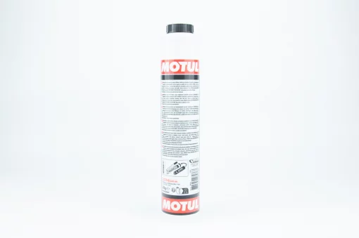 Мастило багатоцільове літієве для підшипників, з молібденом "MOLY GREASE IRIX L 150-2 MO", 400g, МОТОХІМІЯ, YQ-304169