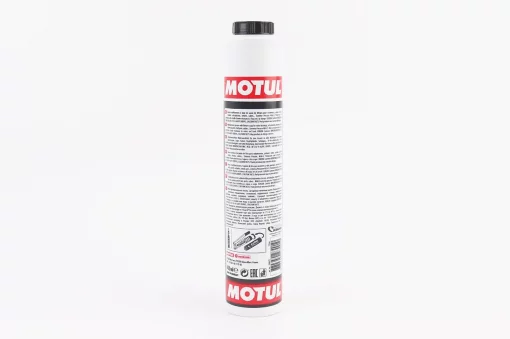 Смазка многоцелевая литиевая для подшипников "MULTI GREASE 200", 400g, МОТОХІМІЯ, YQ-304170