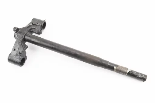 Траверс (сошка), WIND, YQ-315094