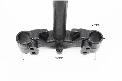 Траверс (сошка), WIND, YQ-315094