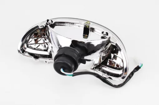 Фара передня, WIND, YQ-315102