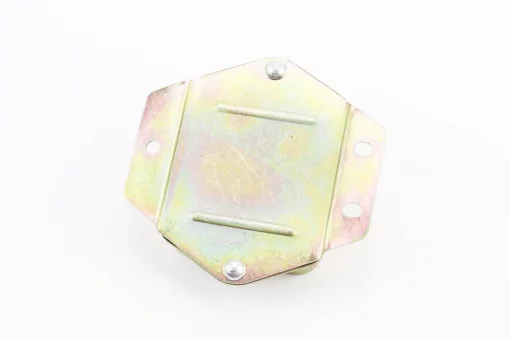 Реле регулятор напруги 12V (старого зразка), ЯВА, YQ-343065