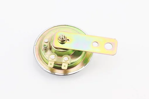 Сигнал Honda/Suzuki/Yamaha, YQ-339488