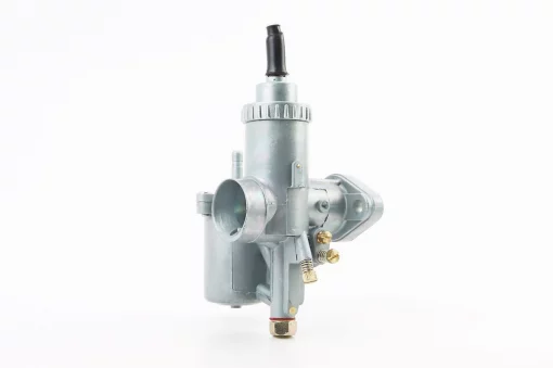 Карбюратор 6V, ЯВА, YQ-343071