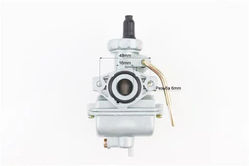 Карбюратор ALPHA 70cc, d-16, качественная, ALPHA, YQ-319233