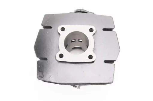 Цилиндр к-кт (цпг) Suzuki AX 100cc-50мм (палец 14мм), YQ-339533