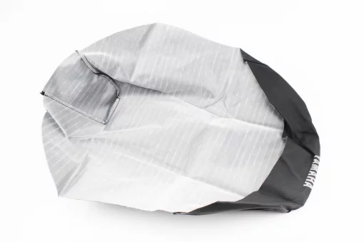 Чехол сиденья Yamaha VINO SA-26J, YQ-336671