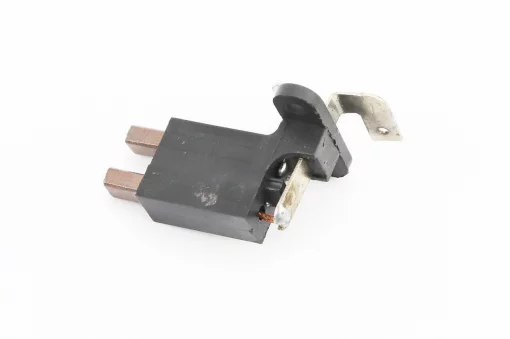 Щётки генератора с щёткодержателем 12V, ЯВА, YQ-343088