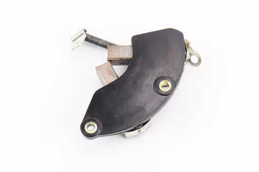 Щётки генератора с щёткодержателем 6V, ЯВА, YQ-343089