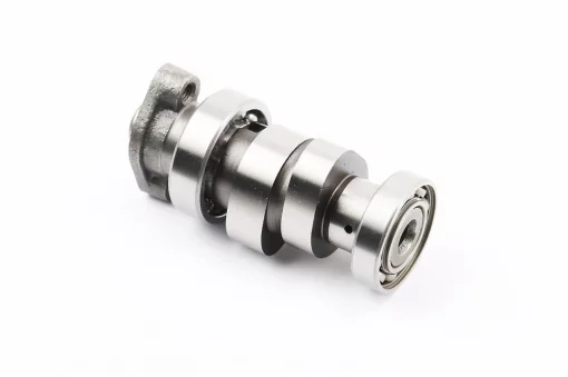 Распредвал в сборе Honda AF61, AF62, AF67, AF68, YQ-339545