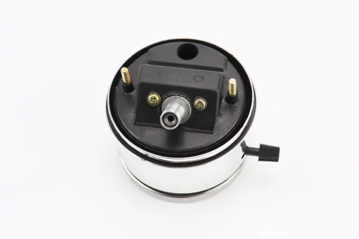 Спідометр 60км/год, ALPHA, YQ-319256