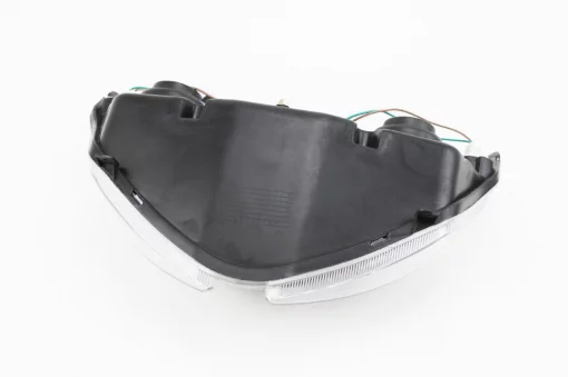 Viper-V200-F2/V250-F2 Фара передняя, Viper-Zongshen, YQ-324795