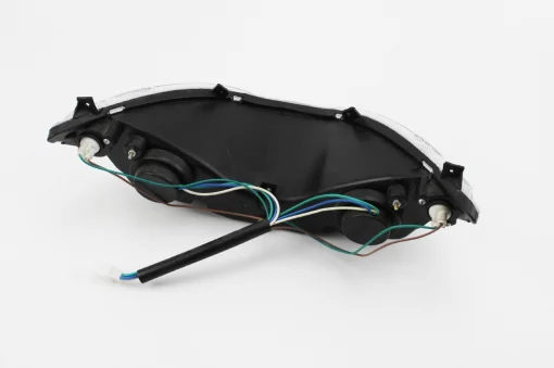 Viper-V200-F2/V250-F2 Фара передняя, Viper-Zongshen, YQ-324795