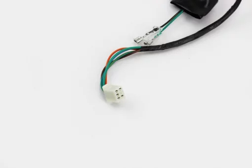 Проводка центральна (див. фото), WIND, YQ-315127