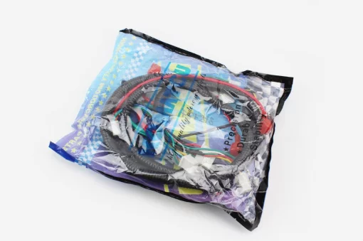 Проводка центральна (див. фото), WIND, YQ-315127