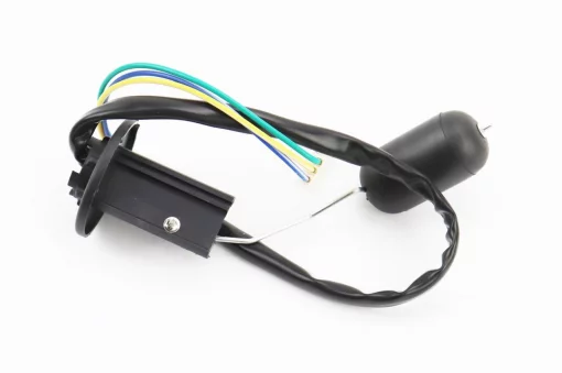 Датчик топливный в баке (Оригинальный), WIND, YQ-315149