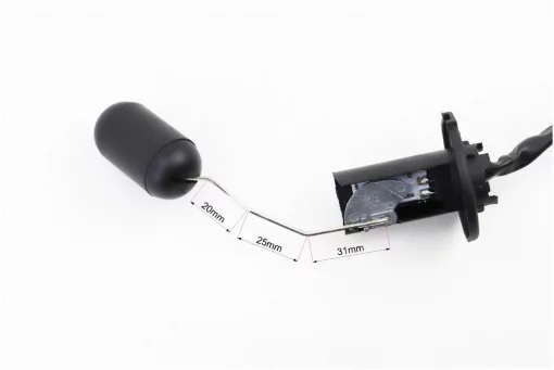 Датчик топливный в баке (Оригинальный), WIND, YQ-315149