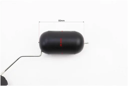 Датчик топливный в баке (Оригинальный), WIND, YQ-315149