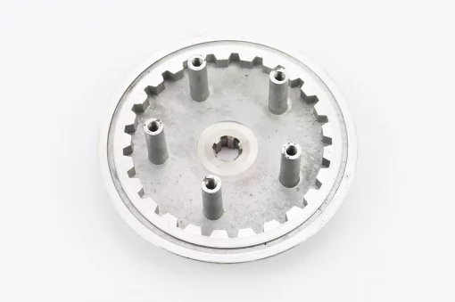 Столик сцепления, ЯВА, YQ-343114