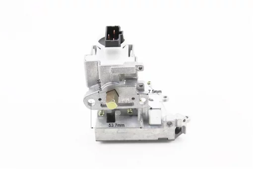 Замок зажигания Yamaha SA-16/36J/39J, YQ-339561