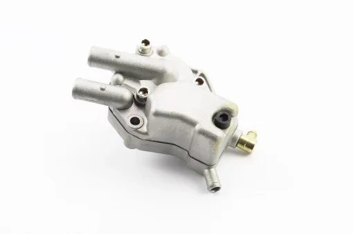 Помпа водяного охлаждения в сборе Yamaha SA26J, SA36J, YQ-339562