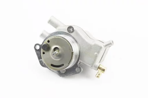 Помпа водяного охлаждения в сборе Yamaha SA26J, SA36J, YQ-339562