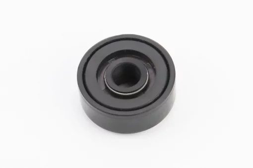 Сальник (10x31x13,5) помпы, Yamaha SA26J, SA36J, YQ-339563