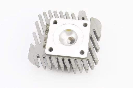 Головка цилиндра Honda DIO 70-47мм тип 1, YQ-336709