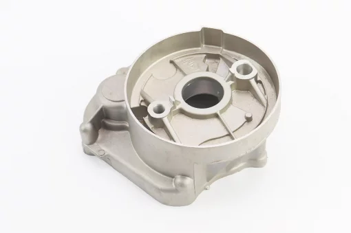 Крышка редуктора, 50-100сс 4Т, YQ-309363