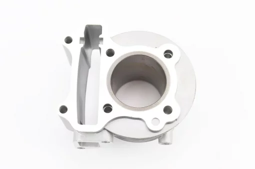 Цилиндр к-кт (цпг) 80cc-47мм (палец 13мм), 50-100сс 4Т, YQ-309367