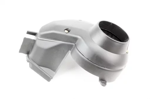 Пластик цилиндра для охлаждения Honda DIO AF27/28, YQ-336712