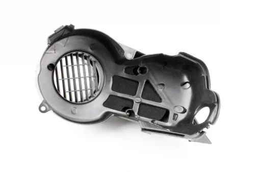 Пластик цилиндра для охлаждения Honda DIO AF27/28, YQ-336712