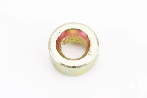 Втулка для вилки рулевой маятниковой (с разрезом), ЗЧ-СКУТЕР, YQ-315159