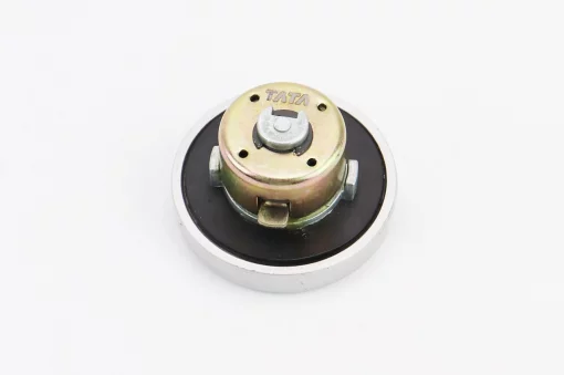 Крышка бака круглая, WIND, YQ-315169