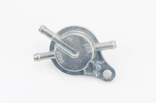 Вакуумный насос к раме (3 выхода), 50-100сс 4Т, YQ-349295