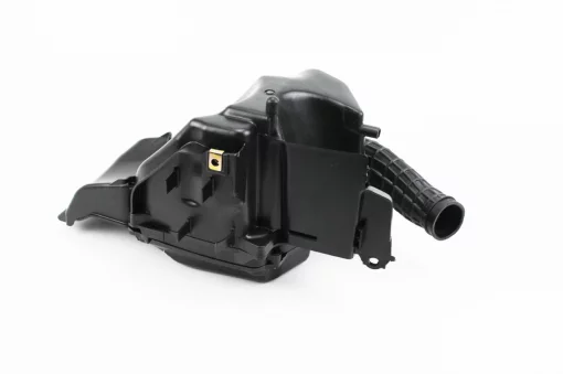 Viper-V200R Фильтр воздушный в сборе, Viper-Zongshen, YQ-324838