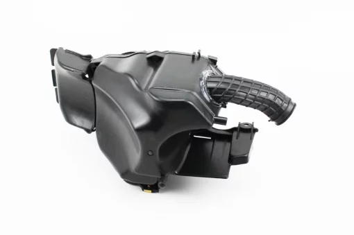 Viper-V200R Фильтр воздушный в сборе, Viper-Zongshen, YQ-324838